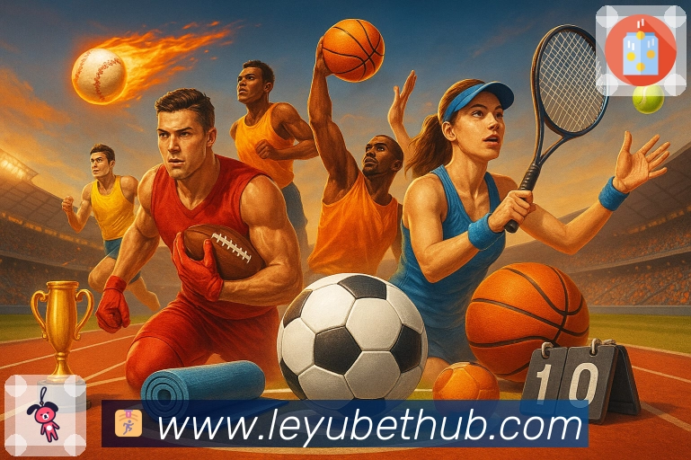leyu赛事提醒App leyu赛事提醒App