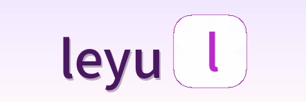 leyu Logo